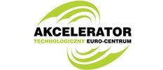 Akceleretor